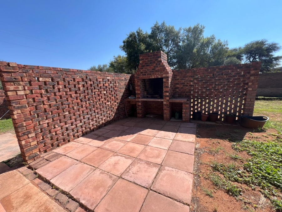 16 Bedroom Property for Sale in Kathu Northern Cape